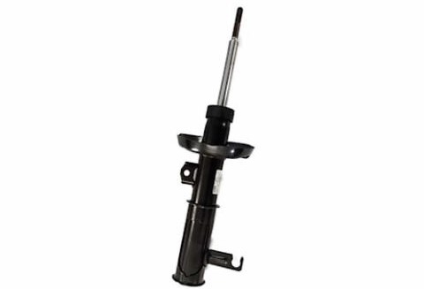 AMORTIZOARE FATA     OPEL INSIGNIA A  ORIGINAL GM  A20DTH  344724 13347475  344723 13347474